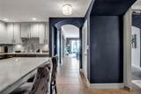 808 3RD Avenue - Photo 3