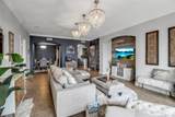 808 3RD Avenue - Photo 31