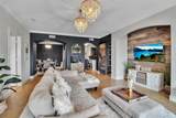 808 3RD Avenue - Photo 32