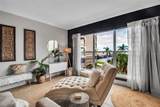 808 3RD Avenue - Photo 34
