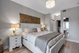 808 3RD Avenue - Photo 38