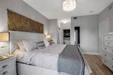 808 3RD Avenue - Photo 39