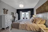 808 3RD Avenue - Photo 40