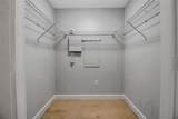 808 3RD Avenue - Photo 41