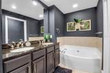 808 3RD Avenue - Photo 42