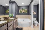 808 3RD Avenue - Photo 43