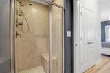 808 3RD Avenue - Photo 44