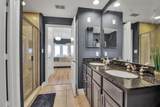 808 3RD Avenue - Photo 45