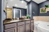 808 3RD Avenue - Photo 46