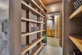 808 3RD Avenue - Photo 47