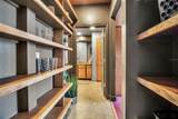 808 3RD Avenue - Photo 48