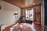 808 3RD Avenue - Photo 49