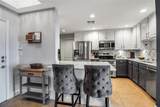 808 3RD Avenue - Photo 5