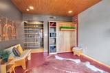 808 3RD Avenue - Photo 50