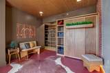 808 3RD Avenue - Photo 51