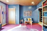 808 3RD Avenue - Photo 52