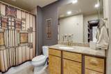 808 3RD Avenue - Photo 53