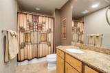 808 3RD Avenue - Photo 54