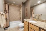 808 3RD Avenue - Photo 55