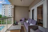 808 3RD Avenue - Photo 56