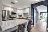 808 3RD Avenue - Photo 6