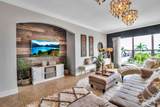 808 3RD Avenue - Photo 61