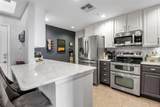 808 3RD Avenue - Photo 63