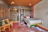 808 3RD Avenue - Photo 64