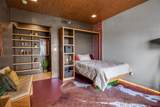 808 3RD Avenue - Photo 65