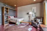 808 3RD Avenue - Photo 66