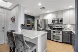 808 3RD Avenue - Photo 7