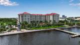808 3RD Avenue - Photo 70