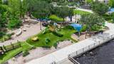 808 3RD Avenue - Photo 76