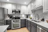 808 3RD Avenue - Photo 8