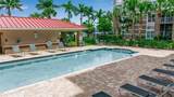 808 3RD Avenue - Photo 83