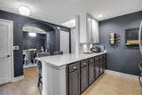 808 3RD Avenue - Photo 9