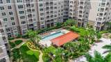 808 3RD Avenue - Photo 91