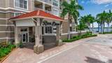 808 3RD Avenue - Photo 95