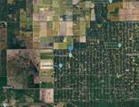 10030 Delgado Avenue - Photo 2