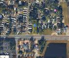 6221 Collins Road - Photo 1