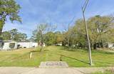 6221 Collins Road - Photo 2