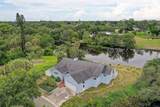 3214 Seclusion Drive - Photo 1