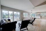 3214 Seclusion Drive - Photo 10