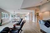 3214 Seclusion Drive - Photo 11