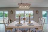 3214 Seclusion Drive - Photo 12