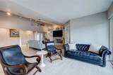 3214 Seclusion Drive - Photo 14