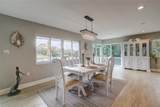 3214 Seclusion Drive - Photo 15