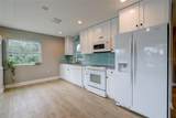 3214 Seclusion Drive - Photo 16