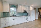 3214 Seclusion Drive - Photo 17