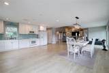 3214 Seclusion Drive - Photo 18